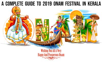 Oqilgan onam Oqilgan onam