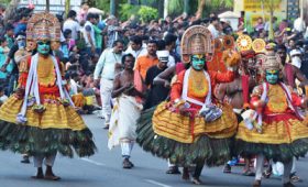 athachamayam-festival-2019