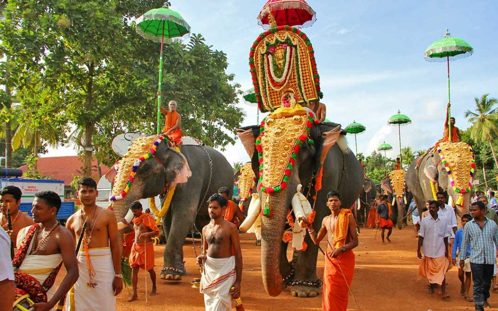 pakalpooram