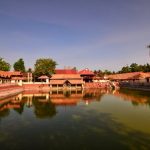 ambalapuzha-sree-krishna-temple