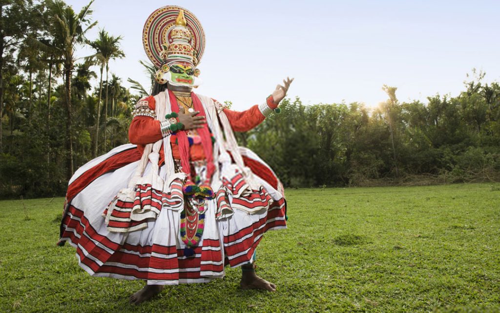 kerala-culture-tour