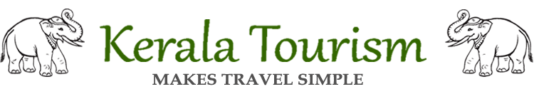 Kerala Tourism
