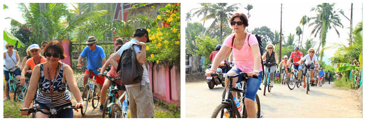 alleppey-cycle