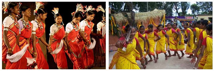 tribal-dance