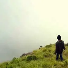 Neelakurinji Trekking Trail