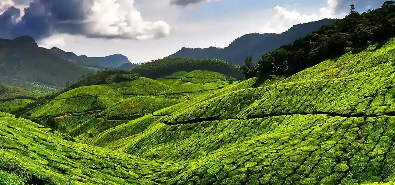 Keralatourism