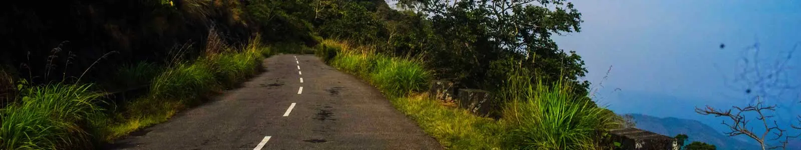 best time to visit nelliyampathy