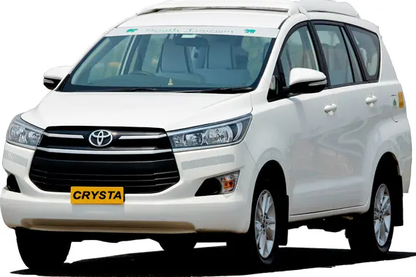 Innova Crysta1