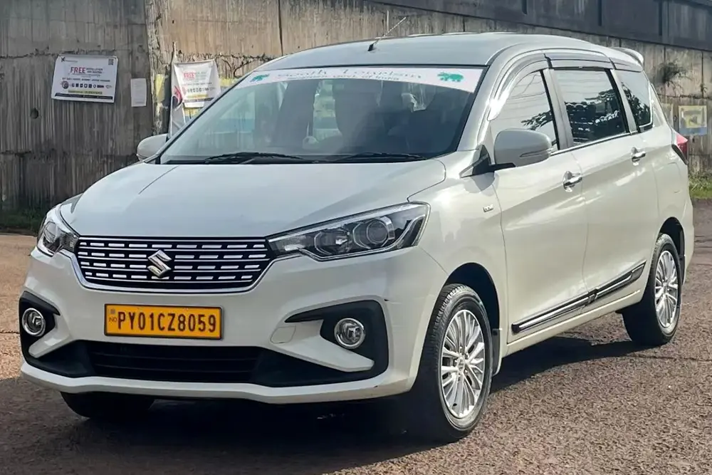 Ertiga1