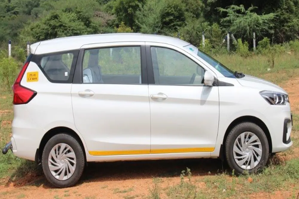 Ertiga2