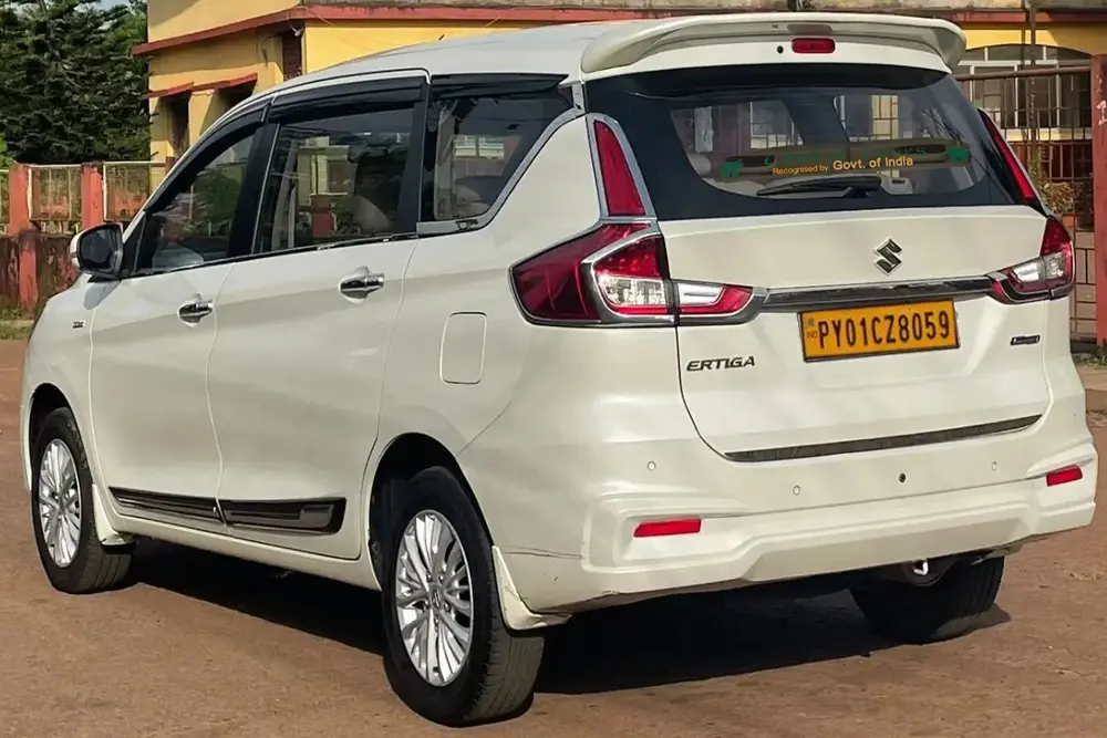 Ertiga4