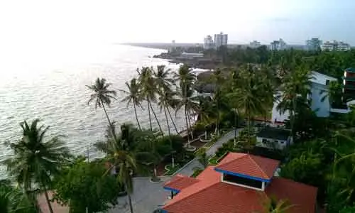 Kannur Kerala