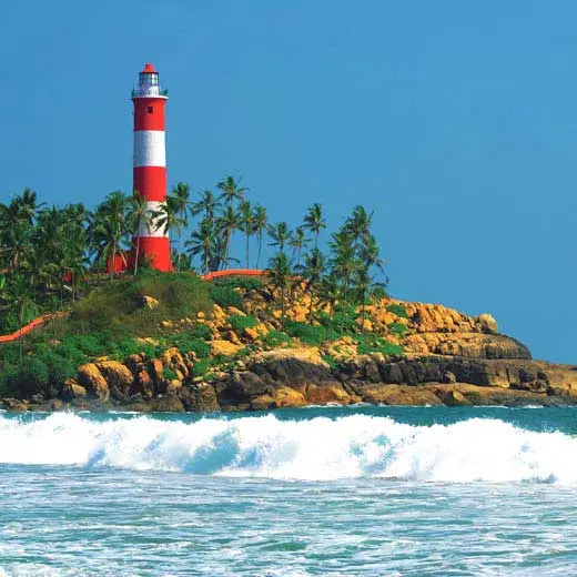 Kovalam
