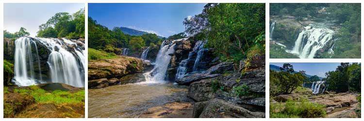 thoovanam-waterfalls