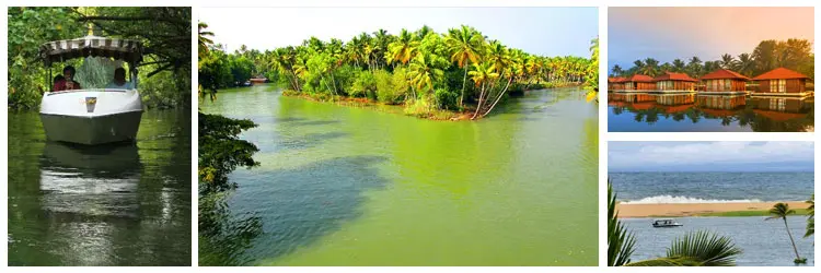 Poovar