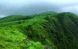 Nadukani Idukki