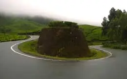 Lock Hart Gap Munnar