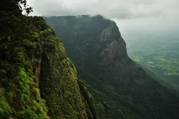 Palakkad Kerala